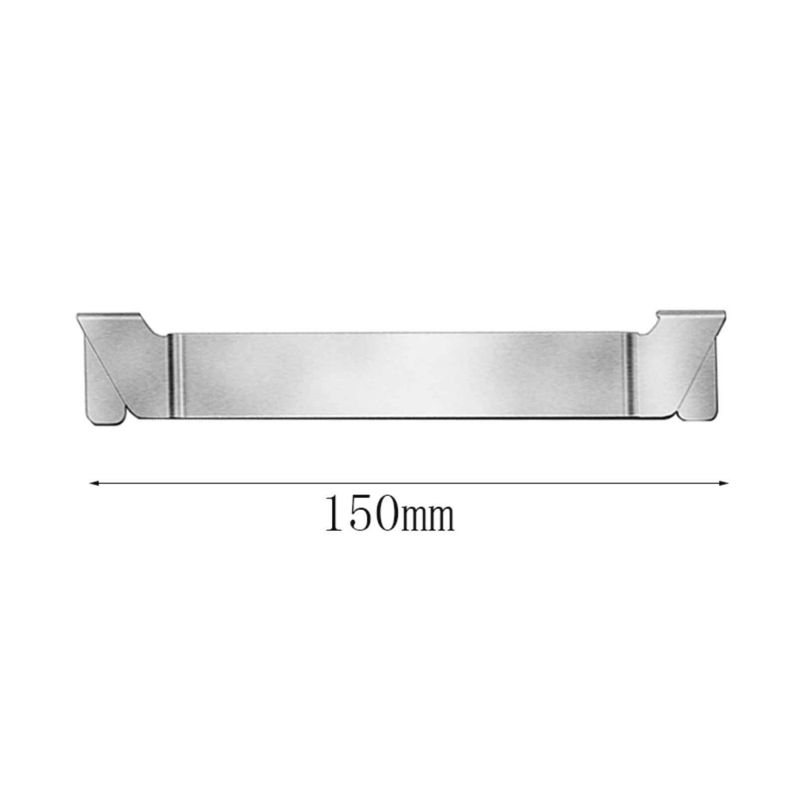 BBQ Griddle Spatula Holder Ste - Camping Cooking Flat Top ulasan dan harga