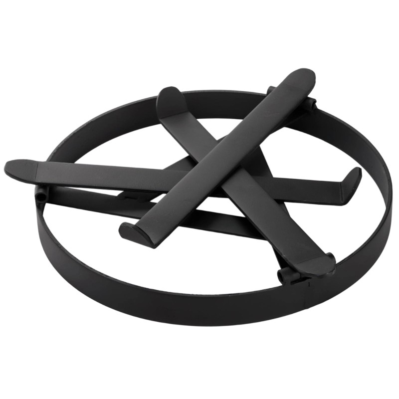 【Big Sale !!】Folding Camping T - Camp Dutch Oven Cast ulasan dan harga