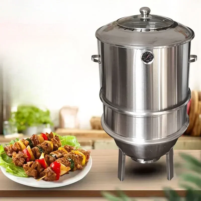 Safe High Quality Outdoor Camp - Quality Camping Cooking Set ulasan dan harga