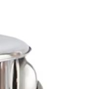 /Stainless /Steel /Thickened P - Camping Cooking Container ulasan dan harga