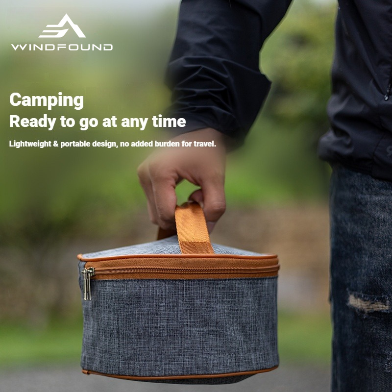 Outdoor Stainless Steel Pressu - Camping Hiking Cooking ulasan dan harga